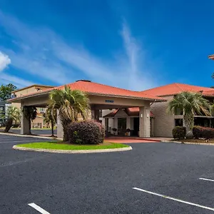 la-quinta-inn-savannah-i-95.top-hotels-in-savannah.com/