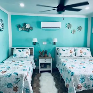 Beautiful And Comfortable Rom # 2 Apartment