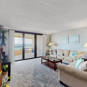 resort-edgewater-beach-1301.hotels-destin.com/