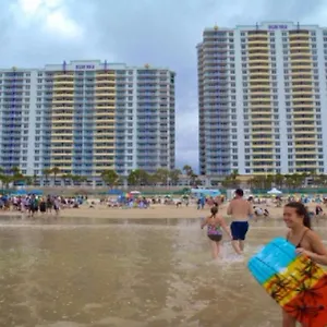 ocean-walk-resort-1506.thedaytonabeachhotels.com/